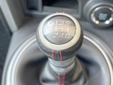 86 2.0 GT 