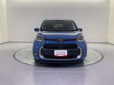 トヨタの高品質U-Car洗浄ブランド『まるごとクリーニング』実施済み!シートを取り外して徹底洗浄しています。