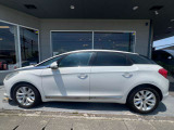 DS5 シック 