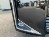 社外アルミヒールやローダウンサス・車高調・革調シートカバー・LEDヘッドライト・エアロパーツ・ナビ・バックカメラ・ETCなど社外パーツも販売・取り付け可能です。是非ご相談ください!
