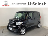 ☆ようこそ☆ この度はホンダモビリティ中四国の在庫車両をご覧いただきましてありがとうございます。