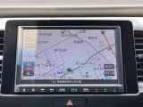 ◆【お問い合わせください】写真の内容に関してやおクルマ購入までの流れなどご不明点、ご質問等がございましたらお気軽にガリバー店舗までお問い合わせください。