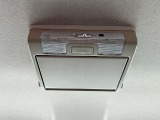クレジットは頭金0円最長72回、お客様のご要望に合わせてプランニングさせて頂きます。