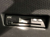ETCあるので高速道路でビュンビュンしてください