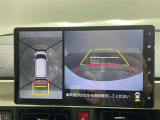 ◆北海道、東北、関東、中部、関西、中国、四国、九州、沖縄、全国各地どこからでも対応可能です!!お気軽にガリバーにお気軽にご相談ください!!