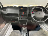 キャリイ KC エアコン パワステ 4WD 