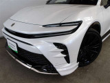 U-Carはすべて同じものが無い一点物となってなっております。そのため気になるお車が有りましたらお早めにご連絡ください!