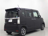 【トヨタ品質】トヨタ車のプロであるトヨタ販売店スタッフが点検・整備しているクルマ
