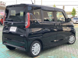 日産ならではの安心や保証が充実。幅広い価格帯をはじめ、充実のラインアップを誇る日産の中古車です。お車選びのお手伝いを一緒にさせていただきたいと思いますのでよろしくお願いいたします。