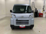 全社総在庫300台超!中古車はぜひ群馬ダイハツ各店舗へ!