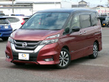 車両詳細についてのお問合せは、HondaCars大分中央 中古車事業部 097-544-8145 までお願い致します。