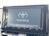 RAV4 2.5 ハイブリッド X E-Four 4WD 