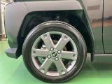 中古車は1点モノ!更新は随時行っておりますが現車のみの在庫となりますので、ご来店前には在庫の商談状況をお問い合わせください!