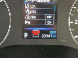 入庫時の走行距離です。店舗への移動等で変動がございますのでご了承ください。