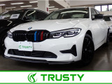 ☆関東運輸局認証工場 自動車分解整備事業 2-6030☆☆プッシュプル式板金塗装ブース完備/STANDOX製塗料を使用しております☆無料代車30台完備!各種メンテナンス、板金作業お任せください!