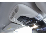 ※車両詳細はMINI NEXT.Niigata TEL:025-280-1557へどうぞお気軽にお問い合わせ下さい!!