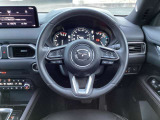 毎日でも運転したくなる造形美!細部まで作りこまれてます。是非一度座ってみてください☆