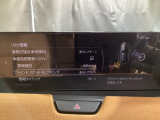 BSM(ブラインド・スポット・モニタリング)は自車後方から接近する車両の存在を知らせることにより、車線変更時の後方確認を支援するシステムです!