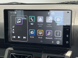 DAIHATSUディーラーならではの整備と保証が充実しております☆