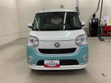 全社総在庫300台超!中古車はぜひ群馬ダイハツ各店舗へ!