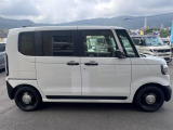 当店ではコーティング商品もございますので、いつまでもピカピカのお車にお乗りいただけます♪