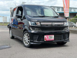 キッズスペースもございます♪お子様連れの方もごゆっくりとお車を見ていただけます☆