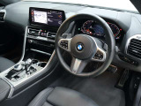 お車のことなら弊社とご用命を頂けるよう全社一丸となって取り組みさせて頂いております。