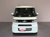 DAIHATSUディーラーならではの整備と保証が充実しております☆