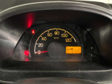 走行距離は75764kmです☆