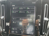 ◆LIBERALAは、輸入車選びの新たなスタイルを提案するインポート・セレクト・ブランドです。オーナー様となる方がクルマから直接感じる感性を第一にした、最良の一台との出会いをコーディネートいたします。
