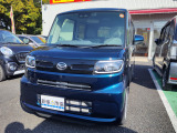 この度は当店の展示車両をご覧になっていただきありがとうございます。