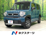 SDナビ バックカメラ セーフティサポート 前席シートヒーター ETC