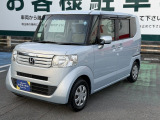 ★トヨタ認定中古車★トヨタ ロングラン保証の付いた、安心中古車を是非ご検討下さい☆