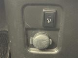 店舗にて現車の確認もできますので、お電話で在庫のご確認の上是非ご来店くださいませ!!!//