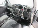 軽自動車にトヨタの安心をプラス。