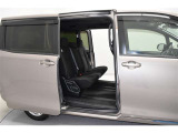 当店は全車『ロングラン保証』付!(1年間、距離無制限 HV車はHV保証付) 別途延長保証もご用意しております♪ ぜひ現車を確認にご来店ください