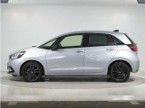 ◆法定整備実施◆Honda認定中古車の整備基準にもとづく整備を実施いたします。法定点検の整備に加え、Honda独自のプラスアルファー点検整備を実施。基準を満たしていない消耗部品を交換いたします。