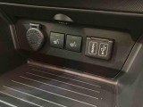 ご覧いただくタイミングによっては、掲載中の車両でも商談が入っていたり、更新・反映の時差があるため売約済みになっている場合がございます