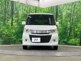 弊社では、全車『修復歴なし』のお車のみ取り扱っております。専任バイヤーによる厳選した仕入れの後、入庫後の車両チェックを行い、ネクステージが認定した高品質な中古車をご提供しております。