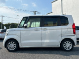 人気のN-BOX入荷しました☆