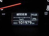 オートローンはトヨタファイナンスと提携しております!最長84回均等払い出来ます!お支払回数、頭金やボーナス払いなど多彩なプランなどお気軽にお尋ねください!お客様にピッタリなプランをご提案致します!!