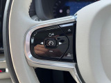 【全車速対応アダプティブクルーズコントロール】ミリ波レーダー+ステレオカメラ+赤外線により前方車輌を認識し、速度や車間距離を維持・調整。高速道路走行時や渋滞時にドライバーの負担を大幅に軽減します。