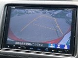 ◆北海道、東北、関東、中部、関西、中国、四国、九州、沖縄、全国各地どこからでも対応可能です!!お気軽にガリバーにお気軽にご相談ください!!