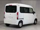 【日産認定中古車】日産で認定された安心の認定中古車。日産ならではの安心や保証が充実。幅広い価格帯をはじめ、充実のラインアップを誇る日産の認定中古車です。