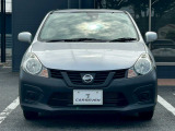 NV150AD 1.5 VE