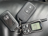 店舗にて現車の確認もいただけますので、お電話で在庫のご確認の上是非ご来店くださいませ。