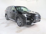 北海道スバルオススメ「SUBARU 点検パック」車検までの点検と法定点検をセットにしたお得なパッケージ!★詳しくはスタッフまでご相談下さい!!★