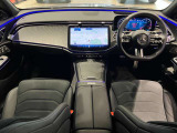 バックカメラにより駐車時の後方確認も楽にできます。お問い合わせは045-830-1521にご連絡下さい。