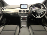 Bクラス B180 