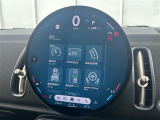 ◆LIBERALAは、輸入車選びの新たなスタイルを提案するインポート・セレクト・ブランドです。オーナー様となる方がクルマから直接感じる感性を第一にした、最良の一台との出会いをコーディネートいたします。